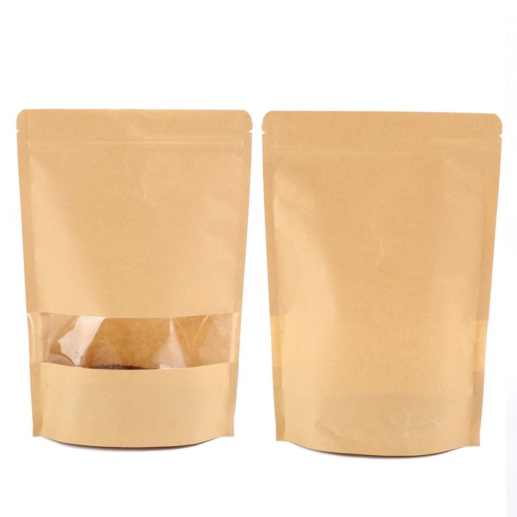 Custom Heat Seal Paper.