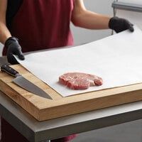 Printed Butcher Paper