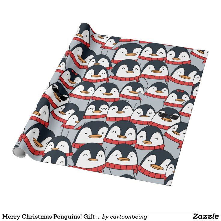 Custom Taco Wrapping Paper