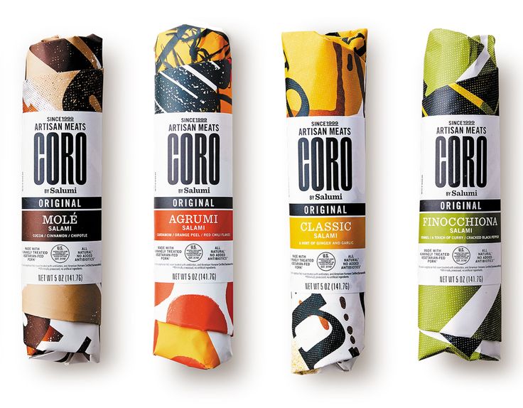 Custom Sandwich Paper