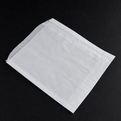 Custom Greaseproof Paper