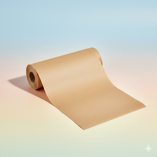 24 inch butcher paper