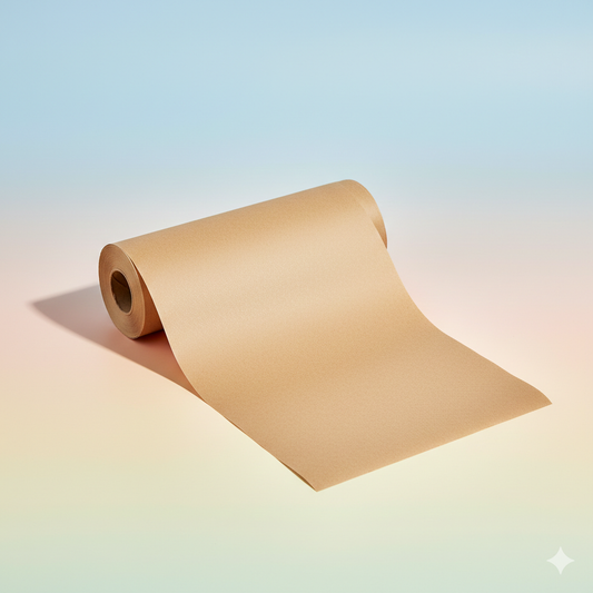 24 inch butcher paper