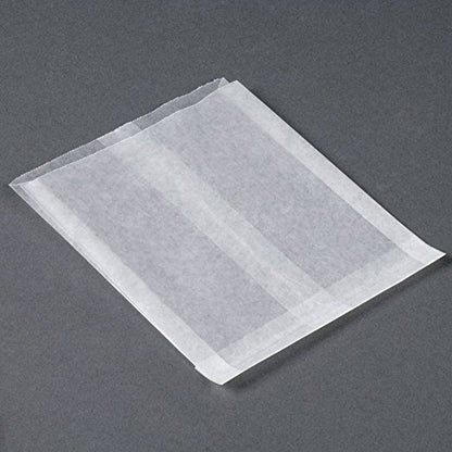 Custom Greaseproof Paper
